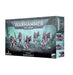 Warhammer 40k: Tyranids - Barbgaunts - for just $47.99! 