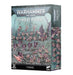 Warhammer 40k - Combat Patrol: Tyranids - for just $159.99! 