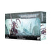 Warhammer 40k Tyranids Deathleaper - for just $59.99! 