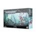 Warhammer 40k: Tyranids - Lictor - for just $52.99! 