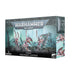 Warhammer 40k Tyranids Von Ryan's Leapers - for just $49.99! 