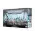 Warhammer 40k Tyranids Neurogaunts - for just $39.99! 