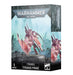 Warhammer 40k Tyranids - Tyranid Prime - for just $39.99! 