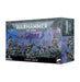 Warhammer 40k: Grey Knights Strike Squad - for just $68.99! 