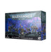 Warhammer 40k: Grey Knights: Terminator Squad - for just $59.99! 