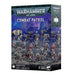 Warhammer 40k: Grey Knights - Combat Patrol - for just $169.99! 