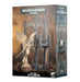 Warhammer 40K: Battle Sanctum - for just $130! 