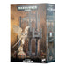 Warhammer 40K: Battle Sanctum - Just $130! Shop now at Retro Gaming of Denver