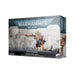 Warhammer 40K: Adepta Sororitas - Morvenn Vahl, Abbess Sanctorum - for just $65! 