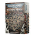 Warhammer 40K: Agents of the Imperium - Boarding Patrol - for just $140! 