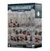 Warhammer 40k - Combat Patrol: Adepta Sororitas - for just $167.99! 