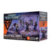 Kill Team: Inquisitorial Agents - for just $60! 