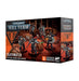 Kill Team: Deathwatch - for just $68.99! 