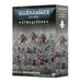 Warhammer 40k: Adepta Sororitas - Armageddon Battalion - for just $169.99! 