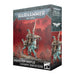 Warhammer 40k: Imperial Agents - Inquisitor Kroyle - for just $59.99! 