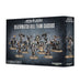 Warhammer 40K: Deathwatch - Kill Team Cassius - for just $70! 