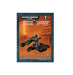 Warhammer 40K: Necron - Destroyer - for just $25! 