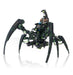 Warhammer 40K: Necron - Triarch Stalker - for just $65! 