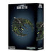 Warhammer 40K: Necron - Doom Scythe/Night Scythe - for just $77! 