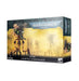 Warhammer 40k: Necrons - Canoptek Doomstalker - for just $52.99! 