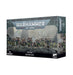 Warhammer 40K: Necron - Warriors - for just $53! 