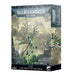Warhammer 40K: Necron - C'tan Shard of the Void Dragon - for just $130! 