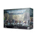 Warhammer 40K: Necrons - Flayed Ones - for just $60! 