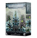 Warhammer 40K: Necron - Convergence of Dominion - Just $65! Shop now at Retro Gaming of Denver