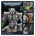 Warhammer 40K: Necron - Lokhust Destroyer - for just $29! 