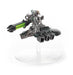 Warhammer 40K: Necron - Lokhust Destroyer - for just $29! 