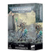 Warhammer 40K: Necron - Psychomancer - for just $39! 