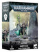 Warhammer 40K: Necron - Imotekh the Stormlord - for just $48! 