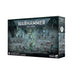 Warhammer 40K: Necron Battleforce – Hypercrypt Legion - Just $240! Shop now at Retro Gaming of Denver