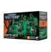 Kill Team: Necrons - Canoptek Circle - for just $76.99! 