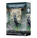 Warhammer 40k: Necrons - C'tan Shard of the Nightbringer - for just $129.99! 