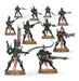 Warhammer: 40k - Drukhari - Kabalite Warriors - for just $38.25! 