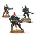 Warhammer: 40k - Drukhari - Kabalite Warriors - for just $38.25! 