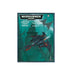 Warhammer 40K: Drukhari - Razorwing Jetfighter - for just $50! 