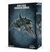 Warhammer 40K: Drukhari - Voidraven Bomber - for just $80! 