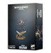 Warhammer 40K: Drukhari - Drazhar - for just $48! 