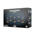 Warhammer 40K: Drukhari - Incubi - for just $62.50! 
