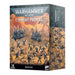 Warhammer 40K: Drukhari - Combat Patrol - Premium Miniatures - Just $160! Shop now at Retro Gaming of Denver