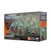 Warhammer 40k Kill Team: Mandrakes - for just $79.99! 