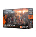 Kill Team: Hand of the Archon - for just $60! 