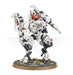 Warhammer: 40k - T'au Empire - Commander - for just $51! 