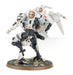 Warhammer: 40k - T'au Empire - Commander - for just $51! 