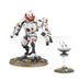 Warhammer: 40k - T'au Empire - Commander - for just $51! 
