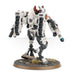 Warhammer: 40k - T'au Empire - Commander - for just $51! 