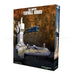 Warhammer 40K: T'au Empire - Tidewall Gunrig - for just $64! 