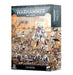 Warhammer 40K: T'au Empire - Combat Patrol 2022 - for just $160! 